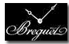 Breguet