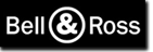 Bell & Ross