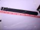 DSC02971_th.jpg