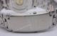 DSC04060_th.jpg